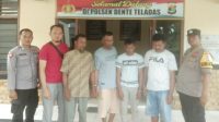 IMG-20220827-WA0018