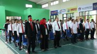 IMG-20220829-WA0005