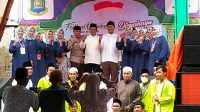 IMG-20220829-WA0013