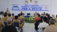 IMG-20220830-WA0045