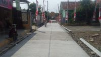 IMG-20220830-WA0046