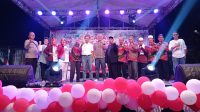 IMG-20220830-WA0048