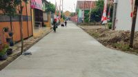 IMG-20220830-WA0077