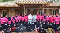 IMG-20220831-WA0017