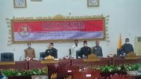 IMG_20220812_162750