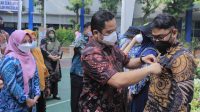 IMG-20220901-WA0020