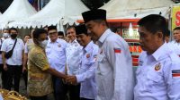 IMG-20220902-WA0087
