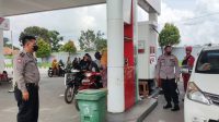 IMG-20220903-WA0008