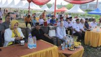 IMG-20220903-WA0017