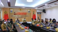 IMG-20220905-WA0147
