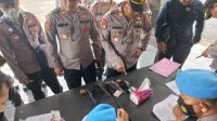 IMG-20220906-WA0055