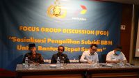 IMG-20220907-WA0034