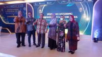 IMG-20220908-WA0040