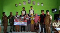 IMG-20220914-WA0013