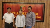 IMG-20220914-WA0036
