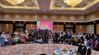 IMG-20220914-WA0049