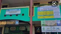 IMG-20220914-WA0053