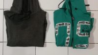 IMG-20220915-WA0002