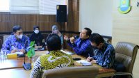 IMG-20220915-WA0102