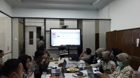IMG-20220916-WA0035