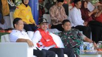 IMG-20220917-WA0056