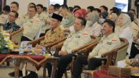 IMG-20220917-WA0102