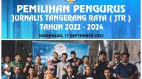 IMG-20220917-WA0109