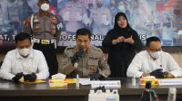 IMG-20220919-WA0066