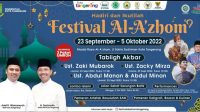 IMG-20220919-WA0072