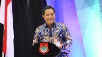 IMG-20220920-WA0002