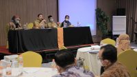 IMG-20220920-WA0054