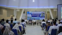 IMG-20220921-WA0107