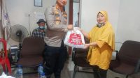 IMG-20220923-WA0039