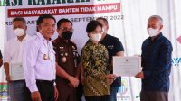 IMG-20220925-WA0034