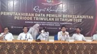 IMG-20220926-WA0039