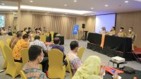 IMG-20220927-WA0091