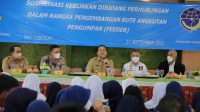 IMG-20220927-WA0123