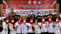 IMG-20220927-WA0134