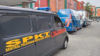 IMG-20220928-WA0028
