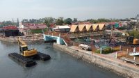 IMG-20221003-WA0025