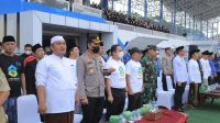 IMG-20221003-WA0036