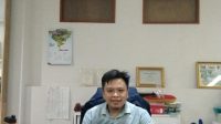 IMG-20221004-WA0015