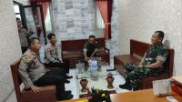 IMG-20221005-WA0040