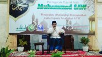 IMG-20221010-WA0031