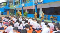 IMG-20221012-WA0014