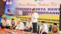 IMG-20221012-WA0021