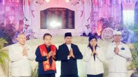 IMG-20221013-WA0043