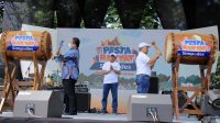IMG-20221015-WA0030