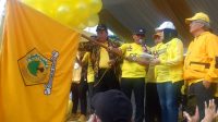 IMG-20221016-WA0009