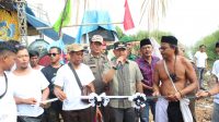 IMG-20221017-WA0009